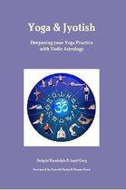 Yoga & Jyotish