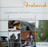 Ireland -Trip Around  .The World -Traditional