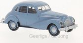BREKINA Emw 340 schaalmodel 1:87