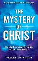 The Mystery of Christ