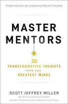 Master Mentors