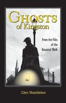 Ghosts of Kingston