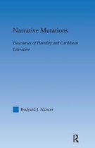Literary Criticism and Cultural Theory- Narrative Mutations