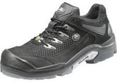 Bata VIT603 ESD S1P W Werkschoenen Maat 46
