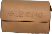 Valentino Bags PRUNUS Dames Tas - Camel Bruin