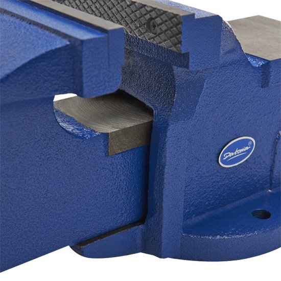 Datona® Bankschroef - Extra Large