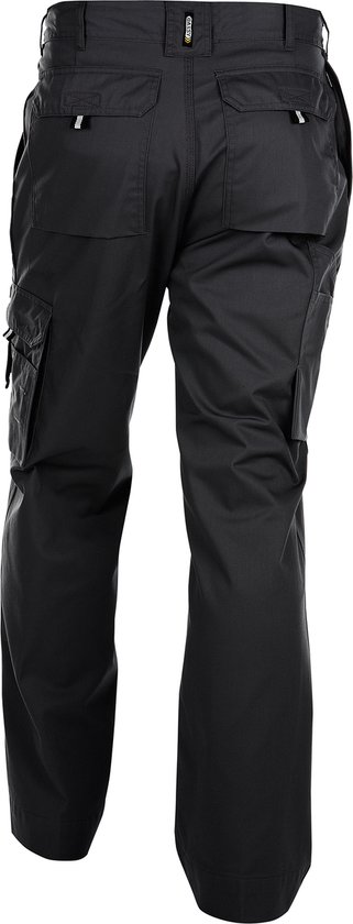 Pantalon de travail pour femmes