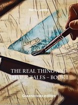 The Real Thing and Other Tales