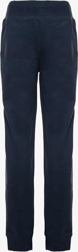 TwoDay jongens joggingbroek - Blauw - Maat 146/152 | bol.com