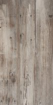Bol.com-Minimaal 5 stuks afnemen Minimaal 5! Ceramica Romagna Tavola Brown-aanbieding Bol.com-Minimaal 5 stuks afnemen Minimaal 5! Ceramica Romagna Tavola Brown-aanbieding