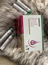 5in1 Beauty Elixir - beauty shot. LR health & Beauty