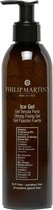 Philip Martin's - Ice Gel - 250 ml