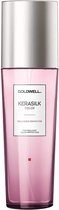 Goldwell - Kerasilk - Color - Brilliance Perfector - 75 ml