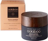 Oolaboo - Bouncy Bamboo - Stretchy Fibre Paste - 50 ml