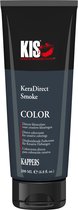 KIS Haarverf Color KeraDirect Smoke