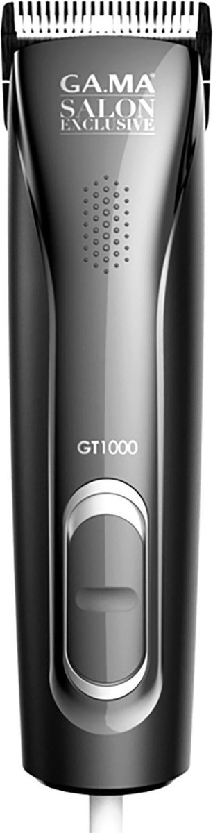 GA.MA - GT1000 Trimmer