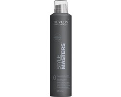 Revlon Professional - Style Masters The Must - 300 ml