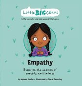 Little Big Chats- Empathy