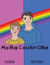 My Big Cousin Ollie