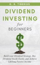 Kenosis Books: Investing in Bear Markets- Dividend Investing for Beginners