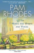 With Hearts and Hymns and Voices