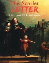 The Scarlet Letter (Annotated)