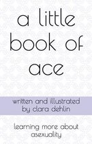 A Little Book of Ace