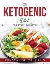 The Ketogenic Diet