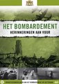 Bombardement - Herinneringen Aan Vuur (DVD)