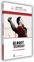 Bloody sunday (DVD)