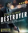 Destroyer (Blu-ray)