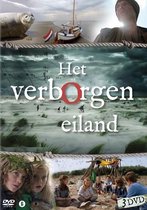 Verborgen Eiland