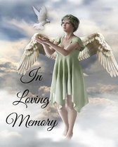 In Loving Memory