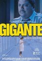 Gigante (DVD)