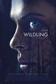 Wilding (DVD)