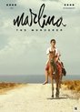 Marlina The Murderer In Four Acts (DVD)