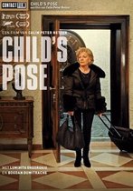 Child's Pose (DVD)