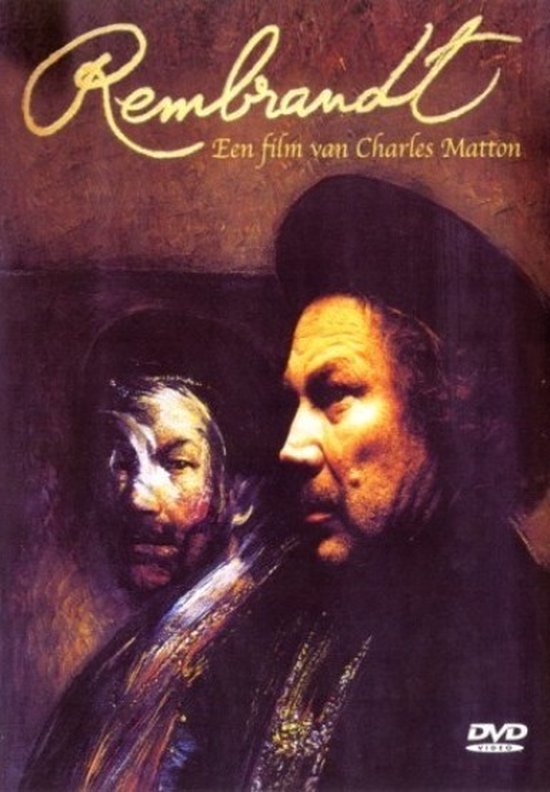 その他 Real Rembrandt [DVD] Rembrandt (DVD, 2001) for sale online | eBay