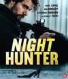 Night Hunter (Blu-ray)