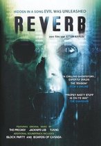Reverb (DVD)