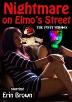Movie - Nightmare On Elmo's Street
