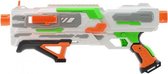 shotgun Storm Clip X jongens 50 cm 27-delig