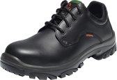 Emma Tom O2 Werkschoenen maat 41