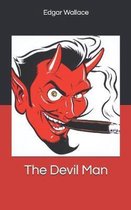 The Devil Man