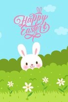 Happy Easter