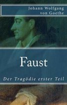 Faust