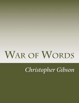 War of Words