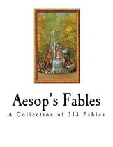 Aesop's Fables