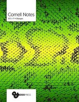 Cornell Notes