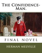 The Confidence-Man.